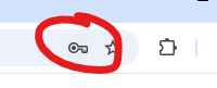 1982090719_1739074477.7974.png