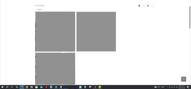 3547186884_1740715600.9341.jpg
