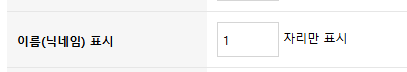 1889856911_1743260902.9493.png