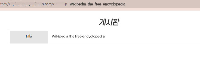 30919630_1742521547.1359.jpg