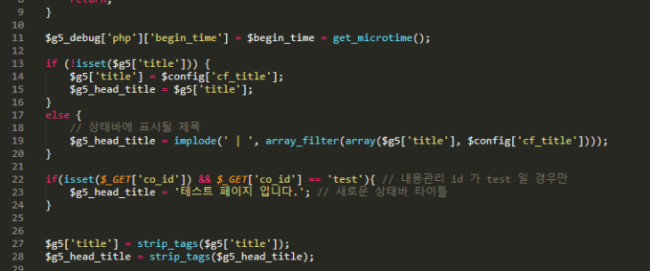 thumb-1982090719_1742615873.6117_730x304.png