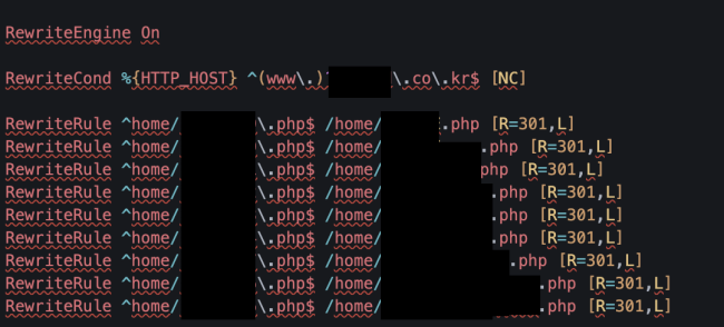 2040693003_1745804569.4935.png