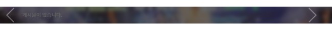 33268347_1744167713.625.png