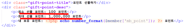 aa9d97e94d773fa40e1734f77672cee9_1745706164_4292.gif