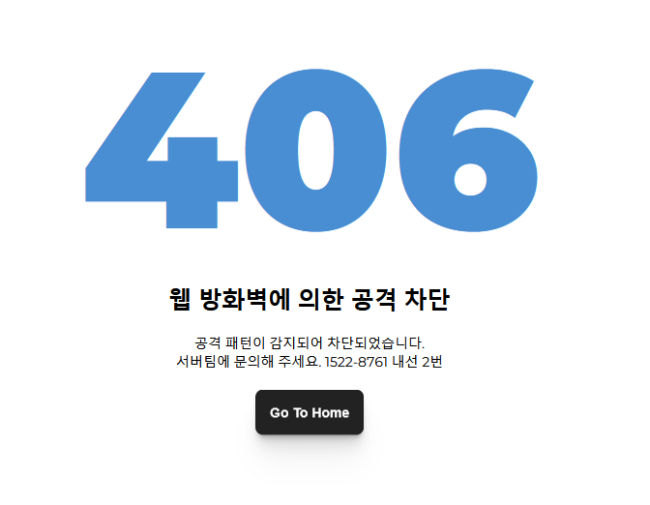 2039274570_1747905643.9387.png