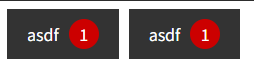 1982090719_1754640845.3611.png