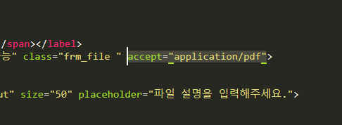 1982090719_1755495833.0798.png
