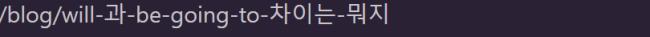 3068224731_1755665620.31.png