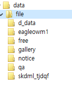 1888875066_1756692260.0298.png
