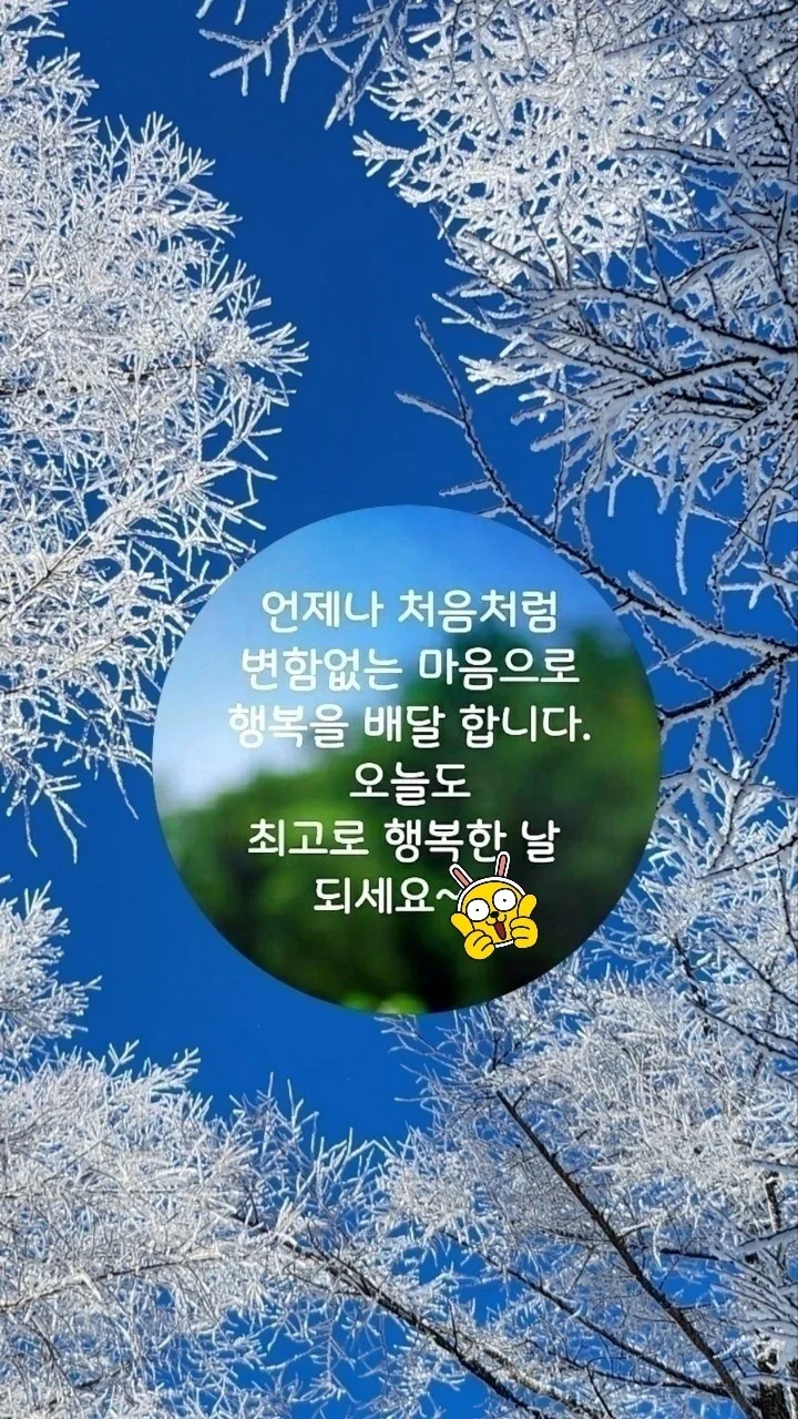 1768873404_VobuYhBGvs.webp