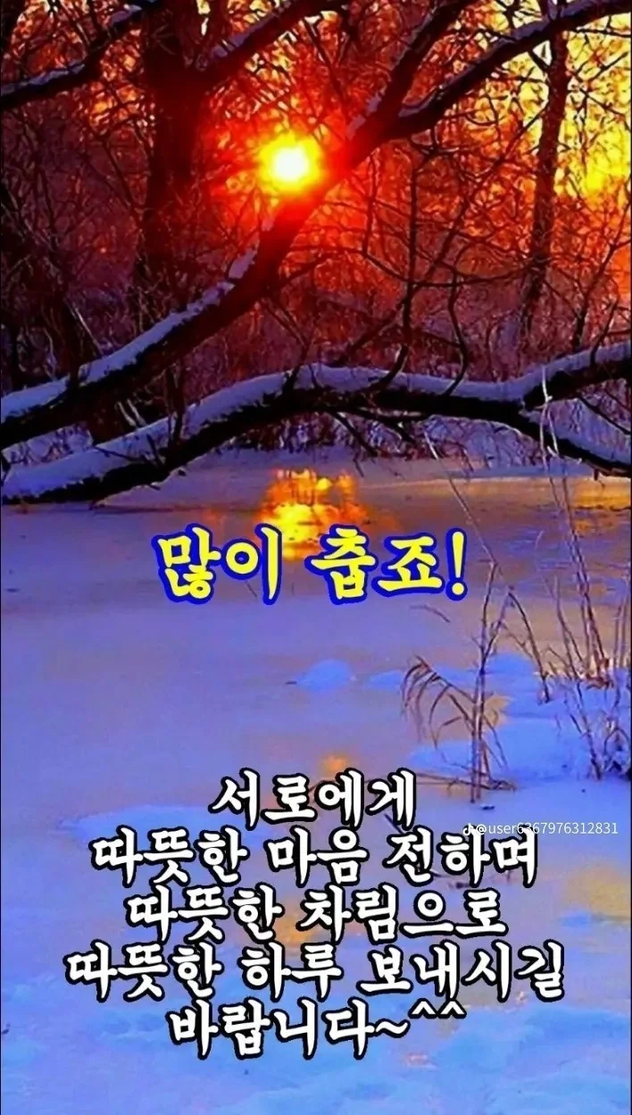 1769737649_tEk4FqxWNP.webp