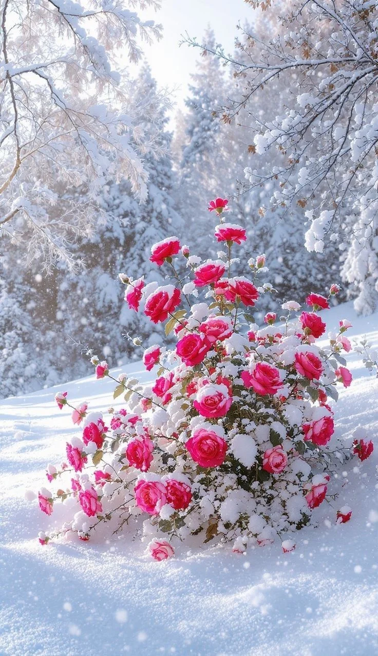 1769934629_XaDDeCbADw.webp