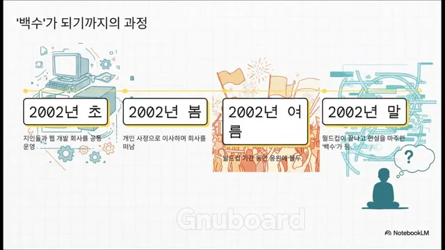 1771133631_yQvqZRjhUl.webp