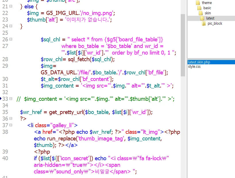 1771555205_EubHHHbKUx.webp