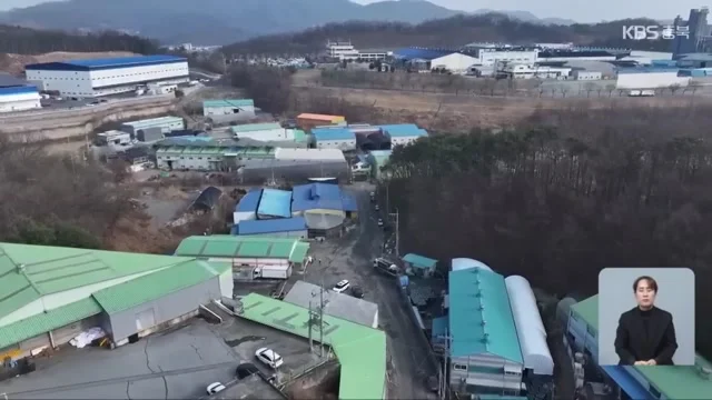1771672364_jQhQRsZmOV.webp