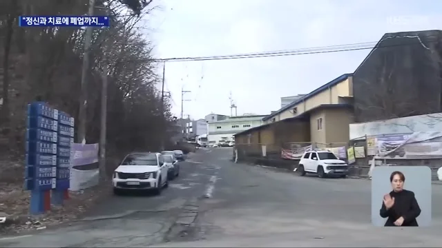 1771672364_yeoZtNv0wL.webp