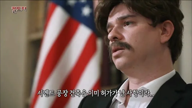 1771735527_wyuOpoThK9.webp