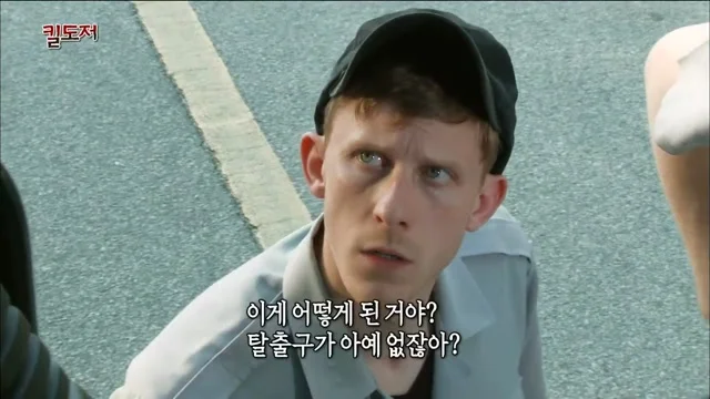 1771735528_TAjKosgZvf.webp