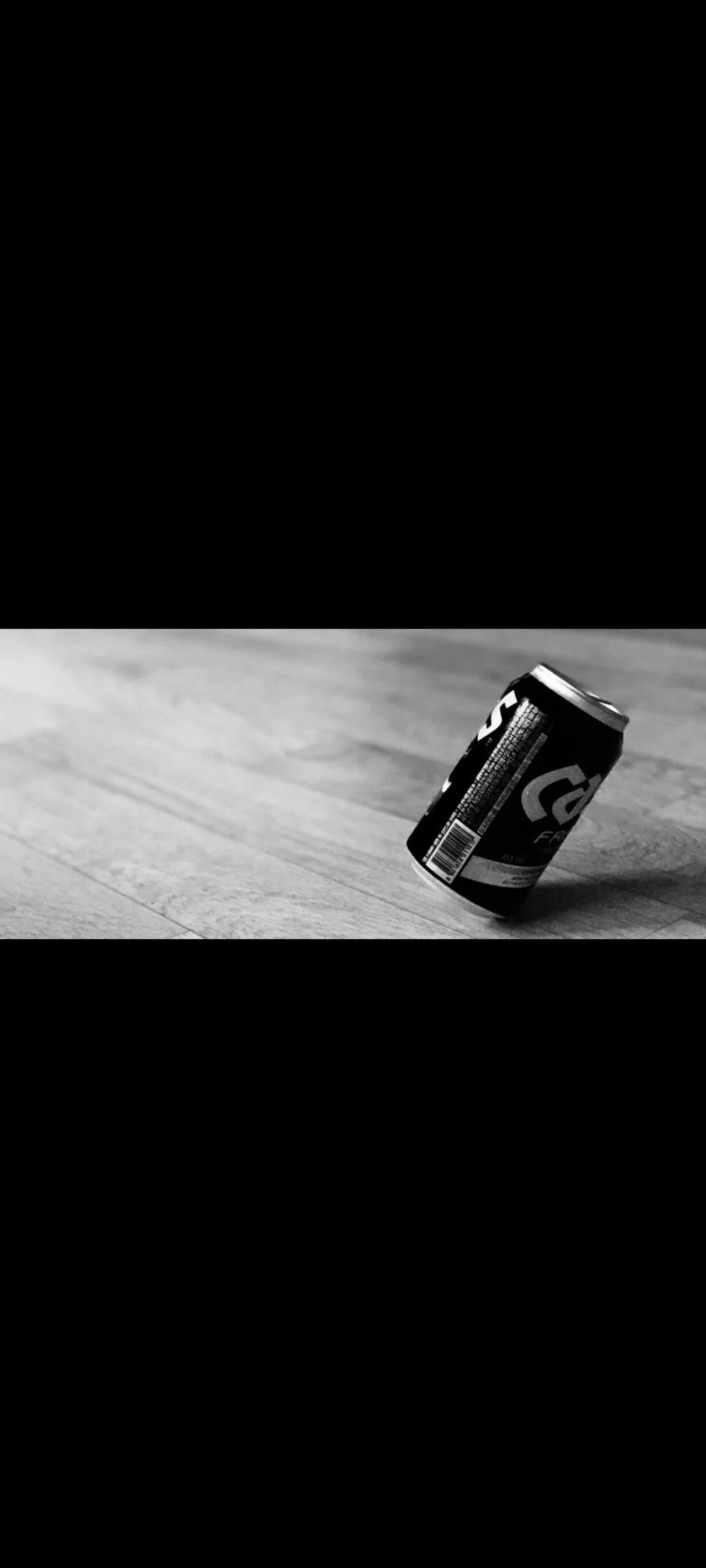 1771863040_atXwxhrJxj.webp