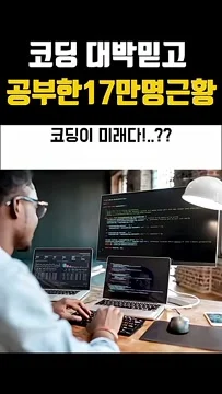 1772032936_hdwjtlt9UX.webp