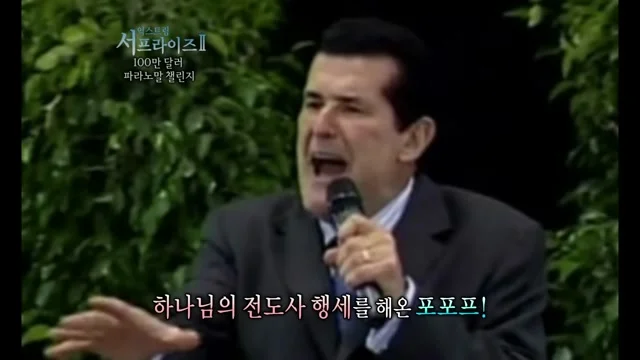1772045513_AxAt5xDdKy.webp