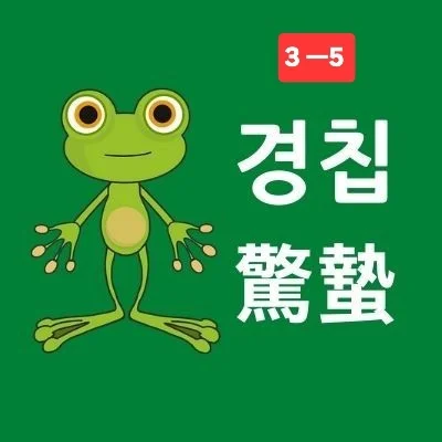 1772776658_DYcfCbIgHB.webp