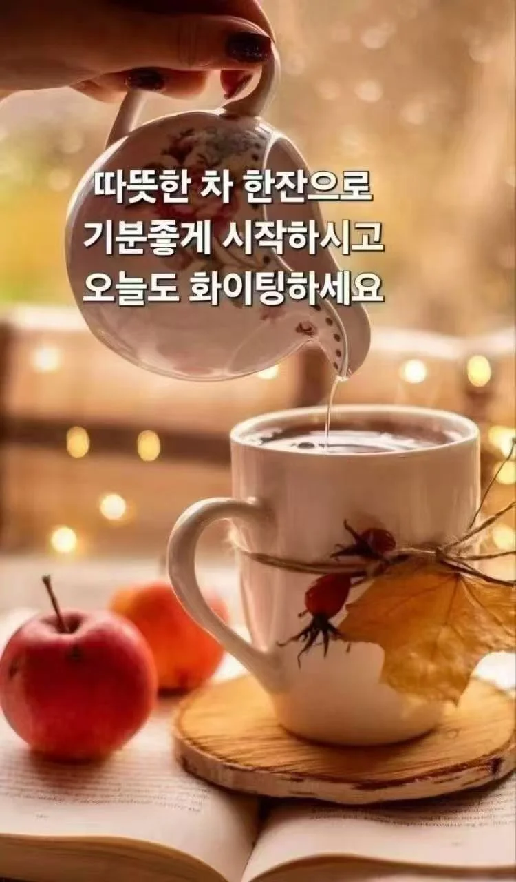 1773016295_GsYbUeha8n.webp