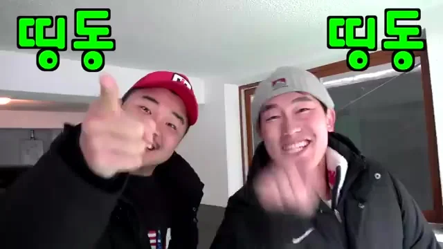 1773353798_3ksIDurNN2.webp