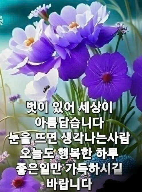 1773792592_bI9jMPo6Y8.webp