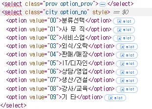 1773890113_ztgLzRFC5V.webp