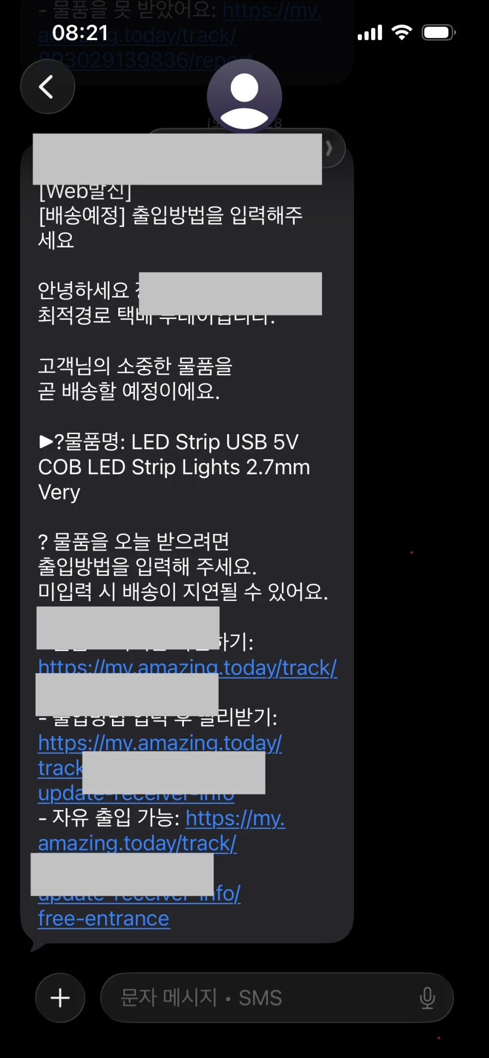 1773963553_FGEPhfjXcZ.webp