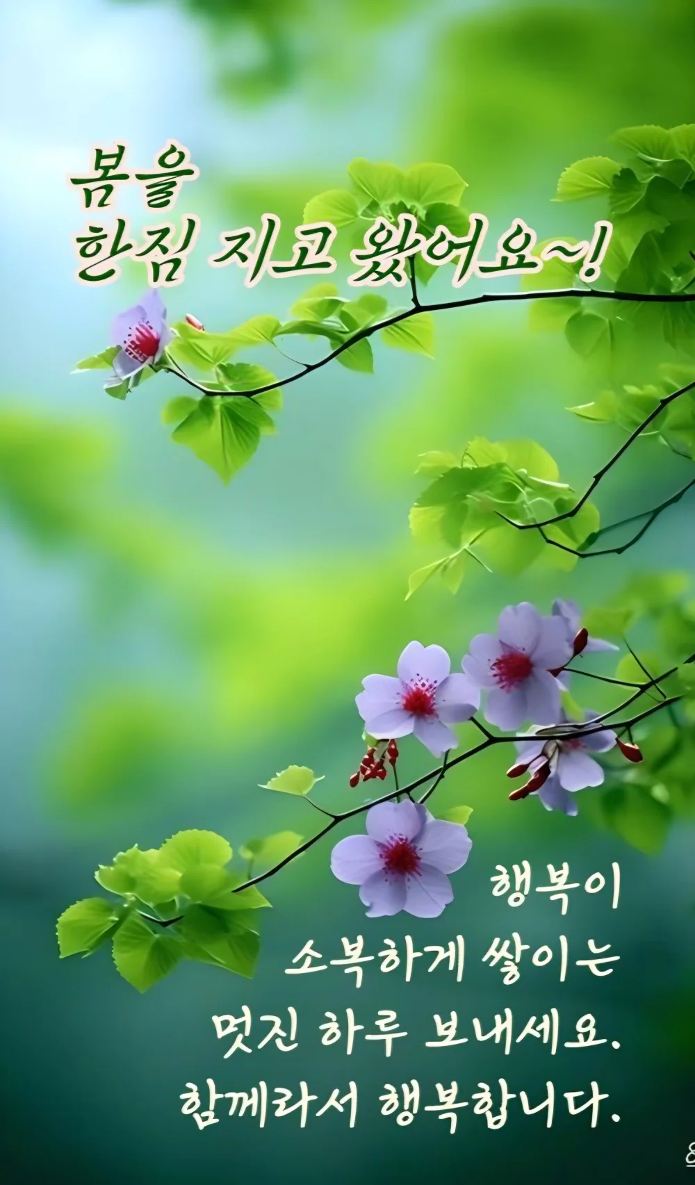 1774009725_ts6ukujnQb.webp