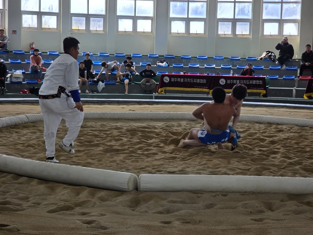 1774135180_XheoktzpiW.webp