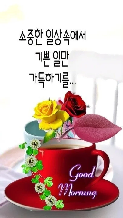 1774396399_9tIxMZC5RY.webp