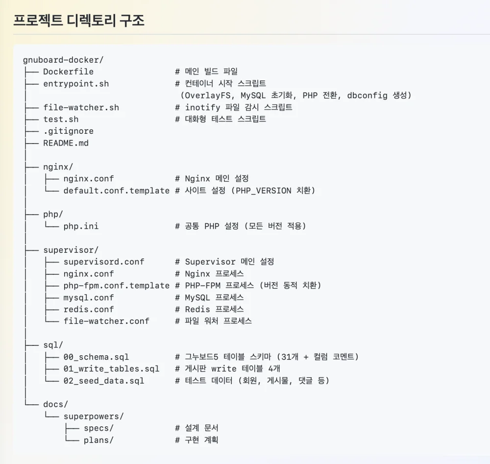 1774620337_nlRxWGmcjF.webp