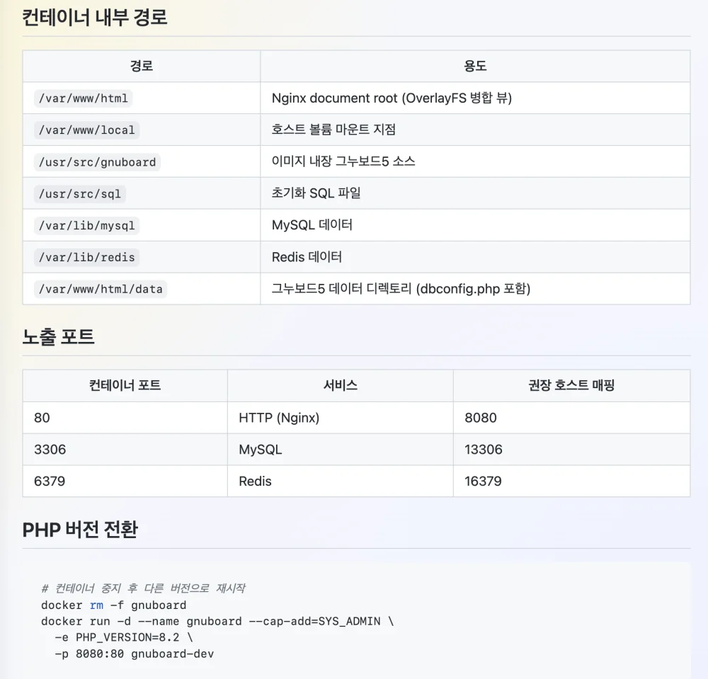 1774620348_gyUCDcNLV3.webp