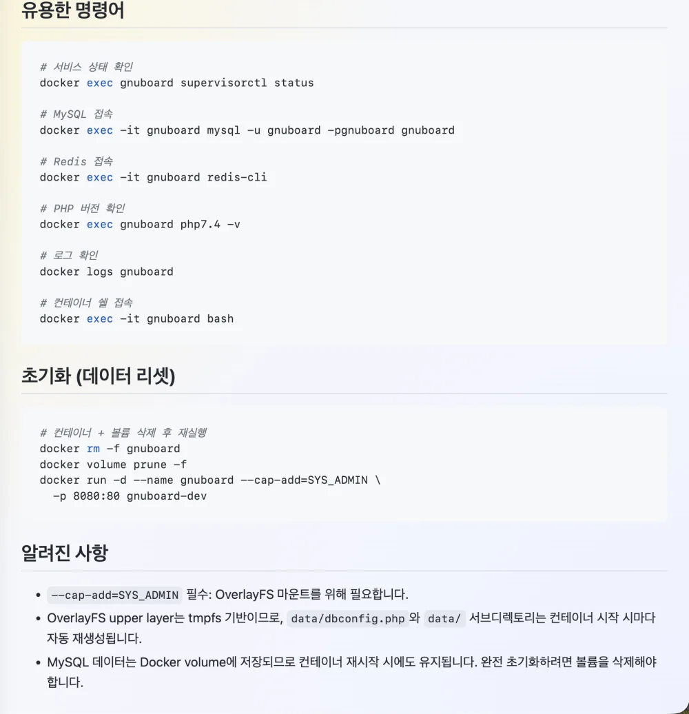 1774620356_2SMqZzgl09.webp