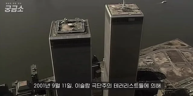 1774624034_C26GRo80we.webp