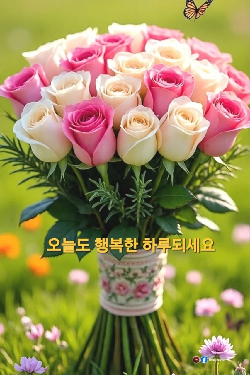 1774659169_Tr6sUhvfPh.webp