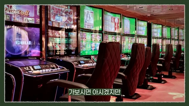 1774683728_ZecWIQg4Z4.webp