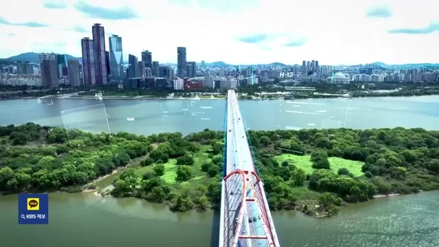 1774793283_HwKSpbN47O.webp