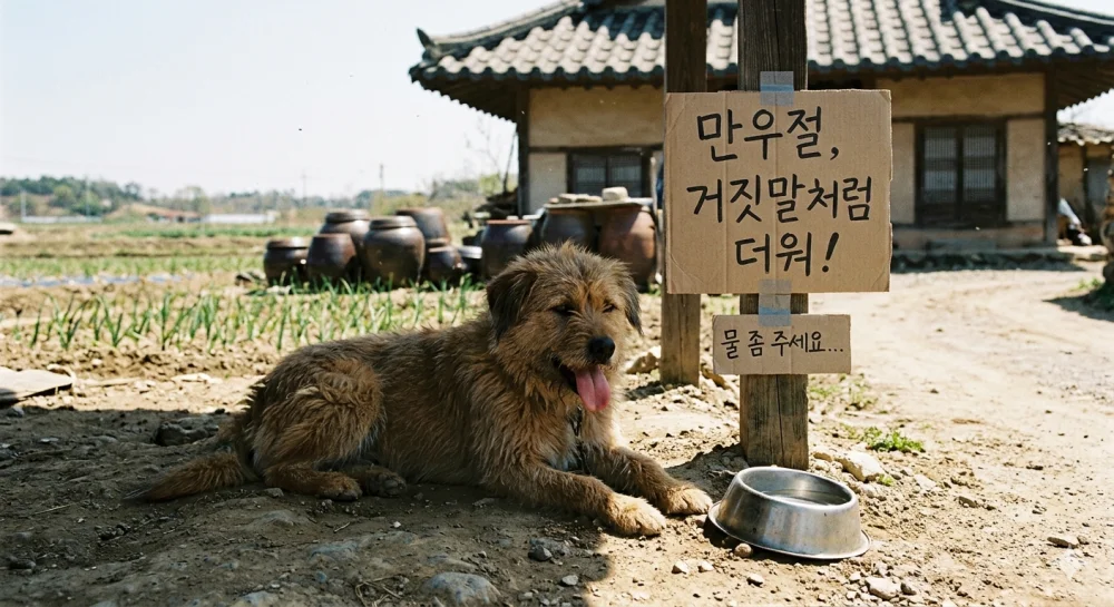 1775007337_j63mOTxzLU.webp