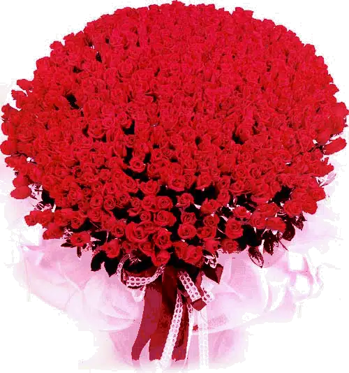 1775058033_VAX143bGIS.webp