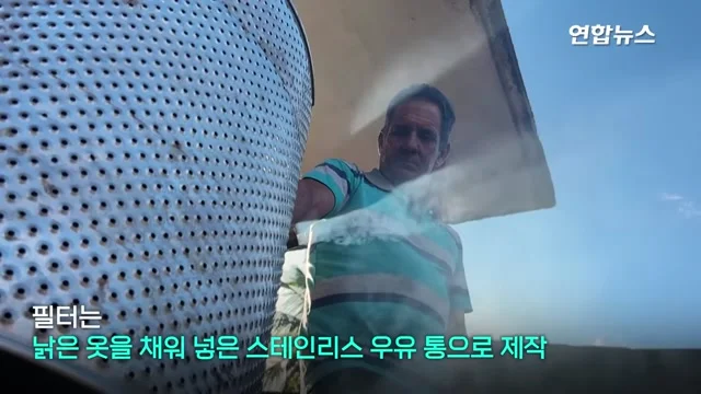 1775098967_76m12UxukU.webp