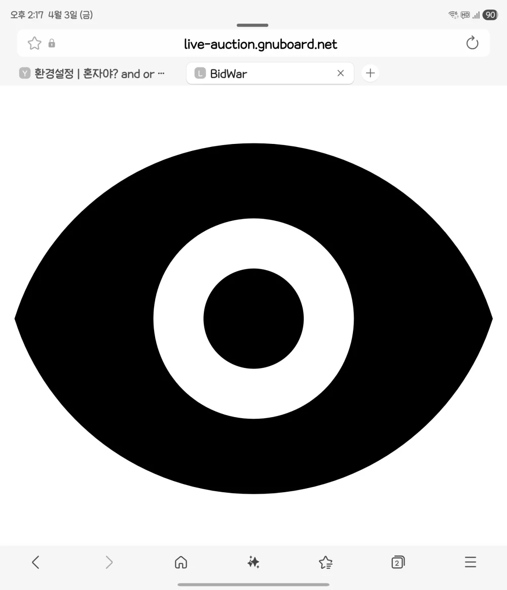 1775193499_P7LYbwZGs9.webp
