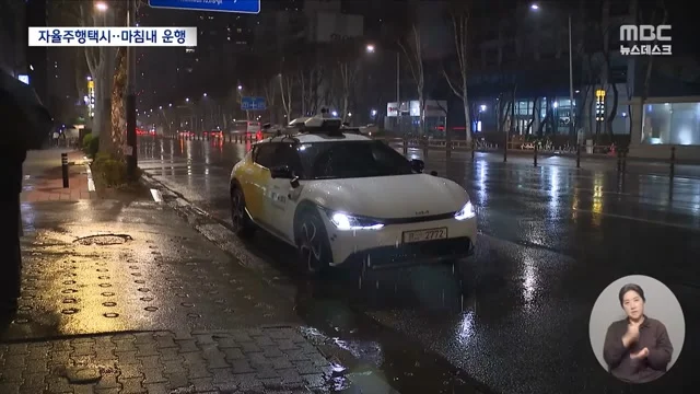 1775233237_LAZorkMwi5.webp