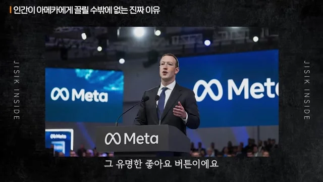 1775233503_yjBdmkFato.webp