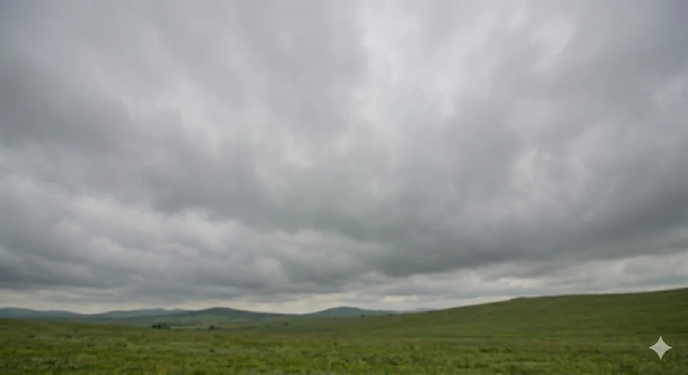 1775263938_3SpFe6I4id.webp