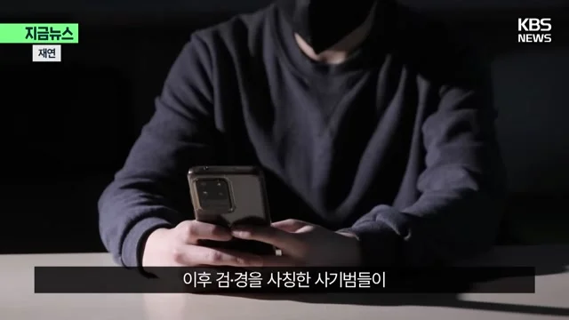 1775618126_Nqm8A9DkEi.webp
